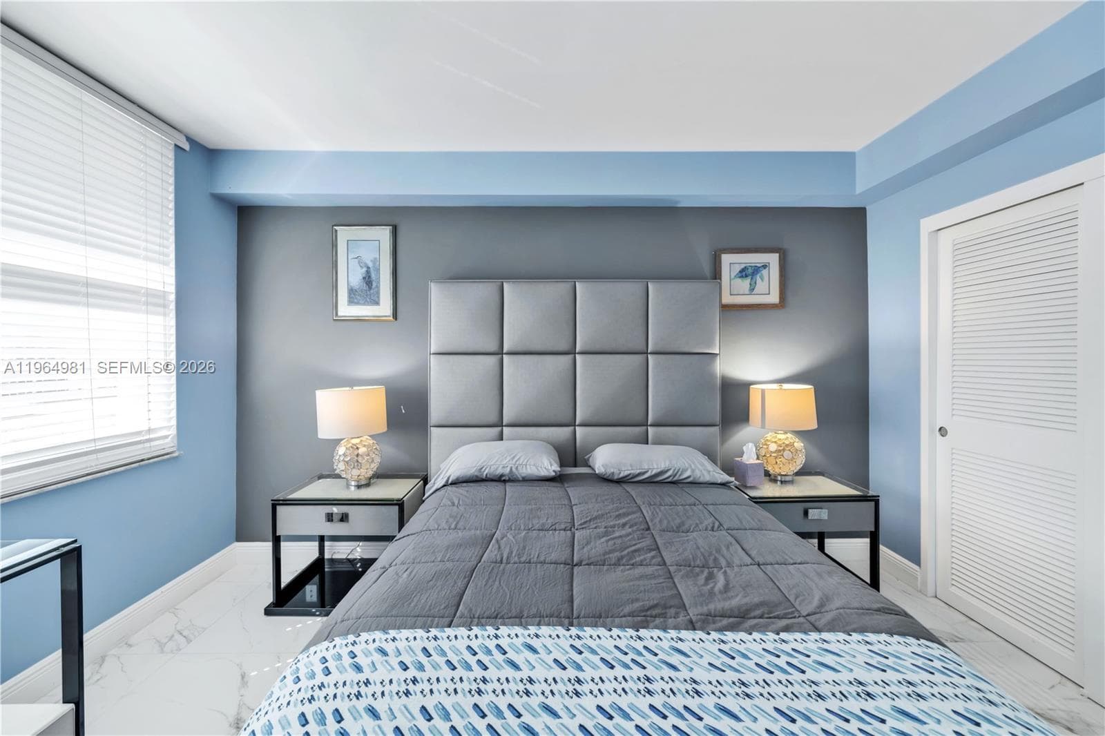 2501 S Ocean Dr 1535(AvailableAug20) photo 19