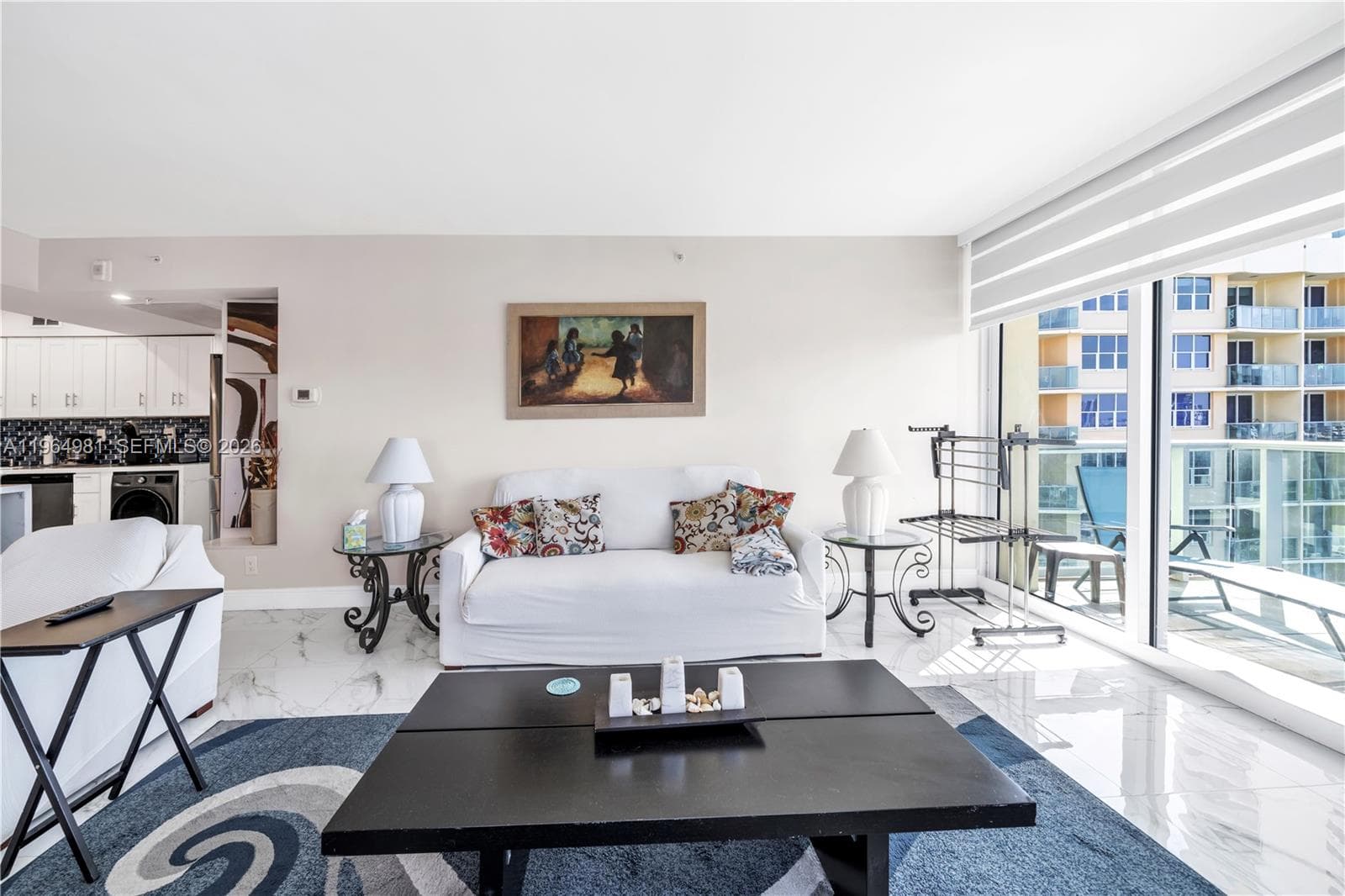 2501 S Ocean Dr 1535(AvailableAug20) photo 4