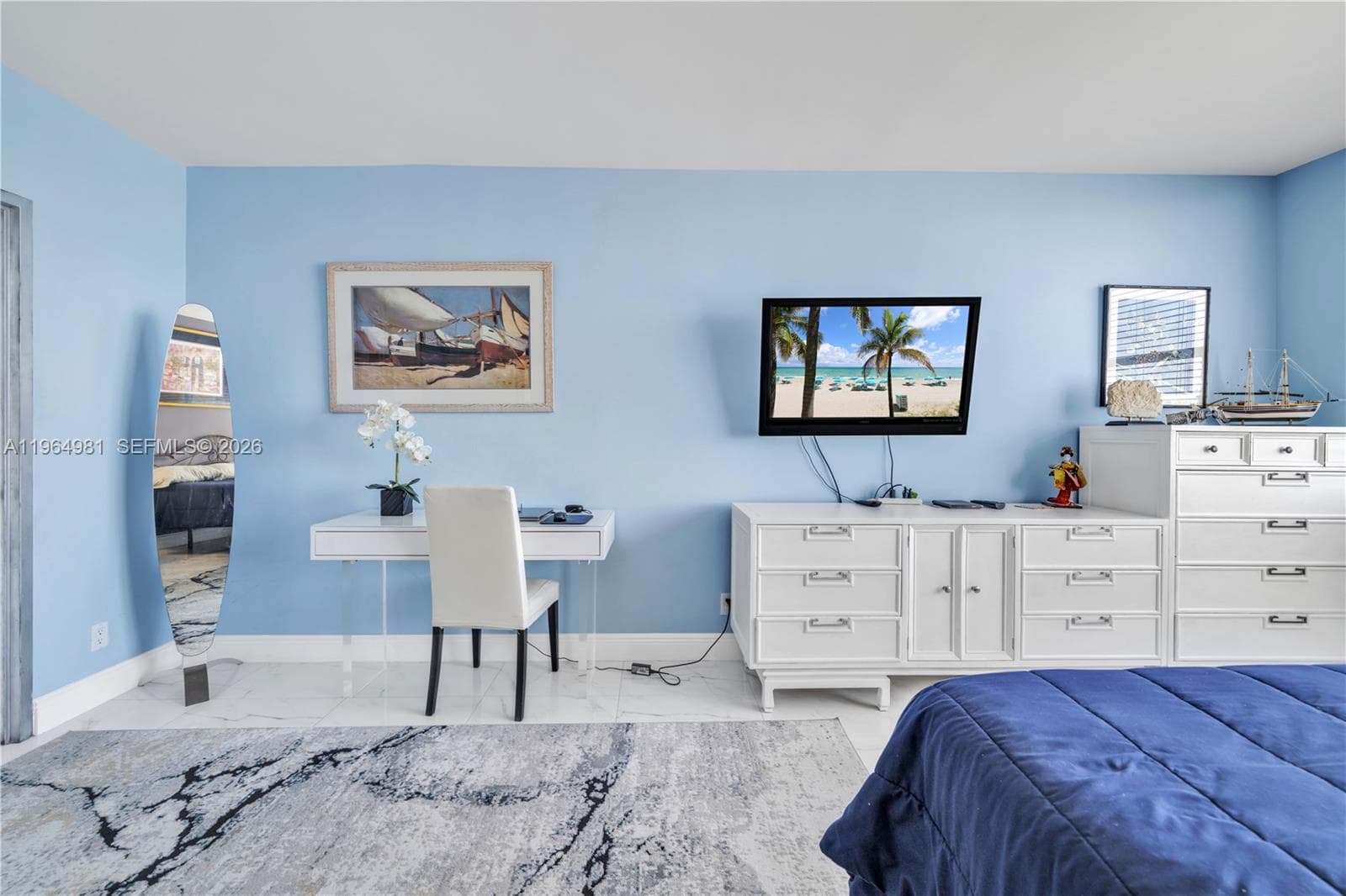 2501 S Ocean Dr 1535(AvailableAug20) photo 25