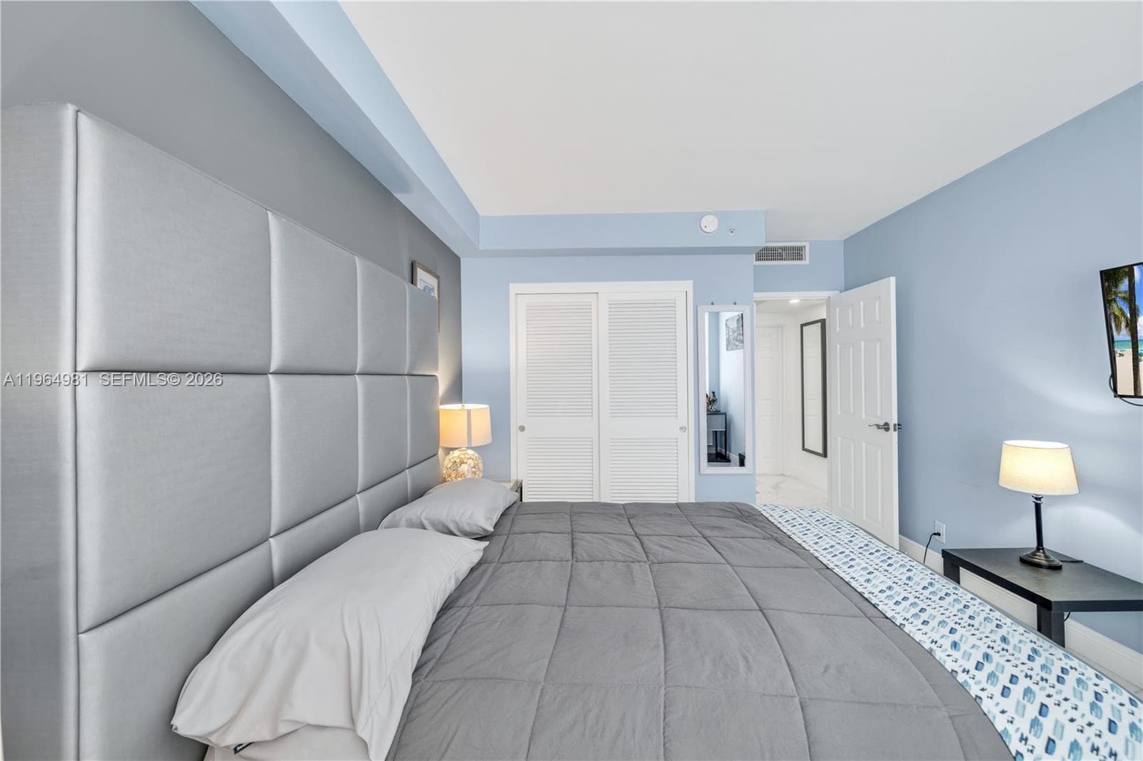2501 S Ocean Dr 1535(AvailableAug20) photo 21