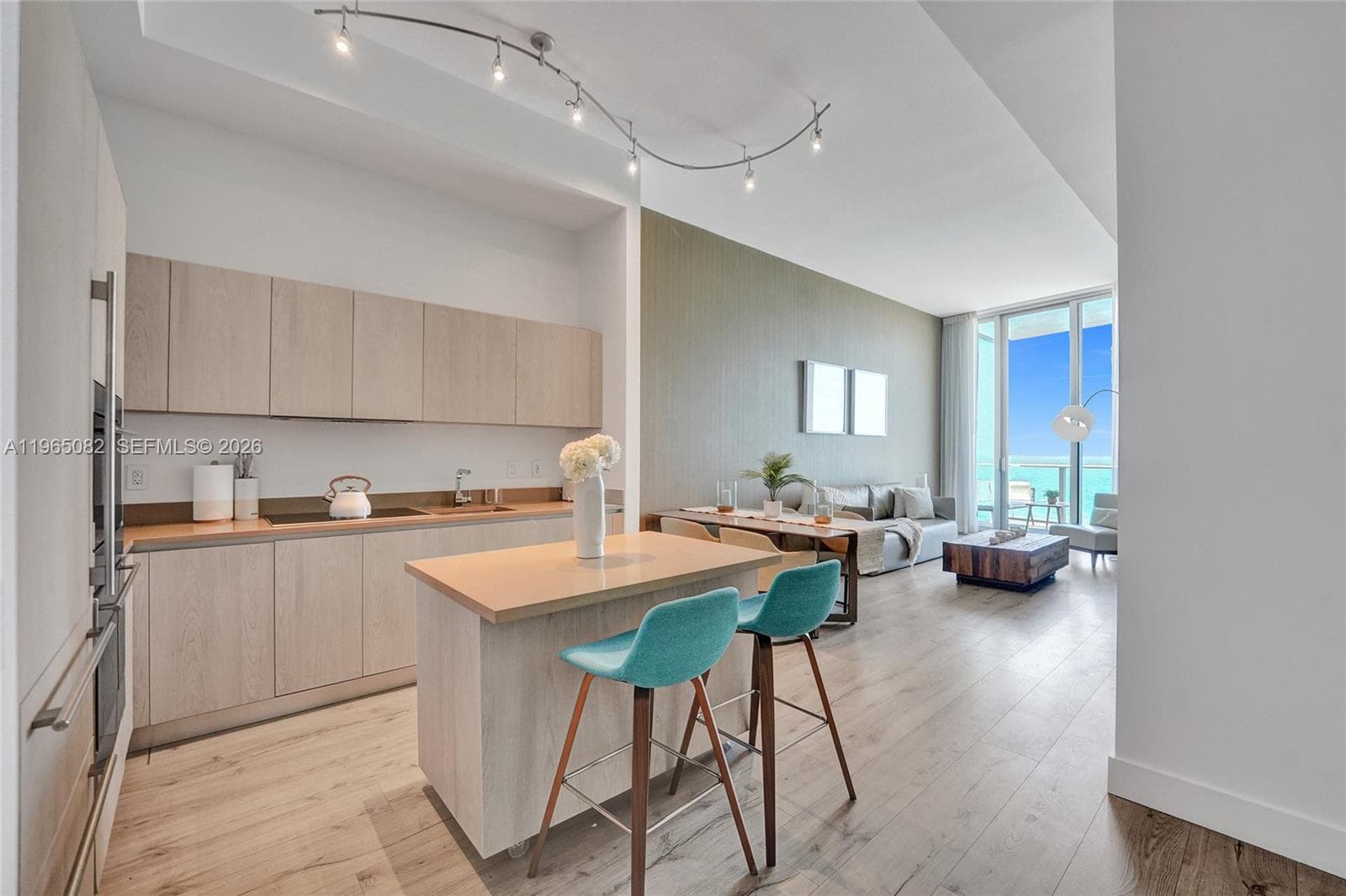 4111 Ocean Dr 603 photo 13
