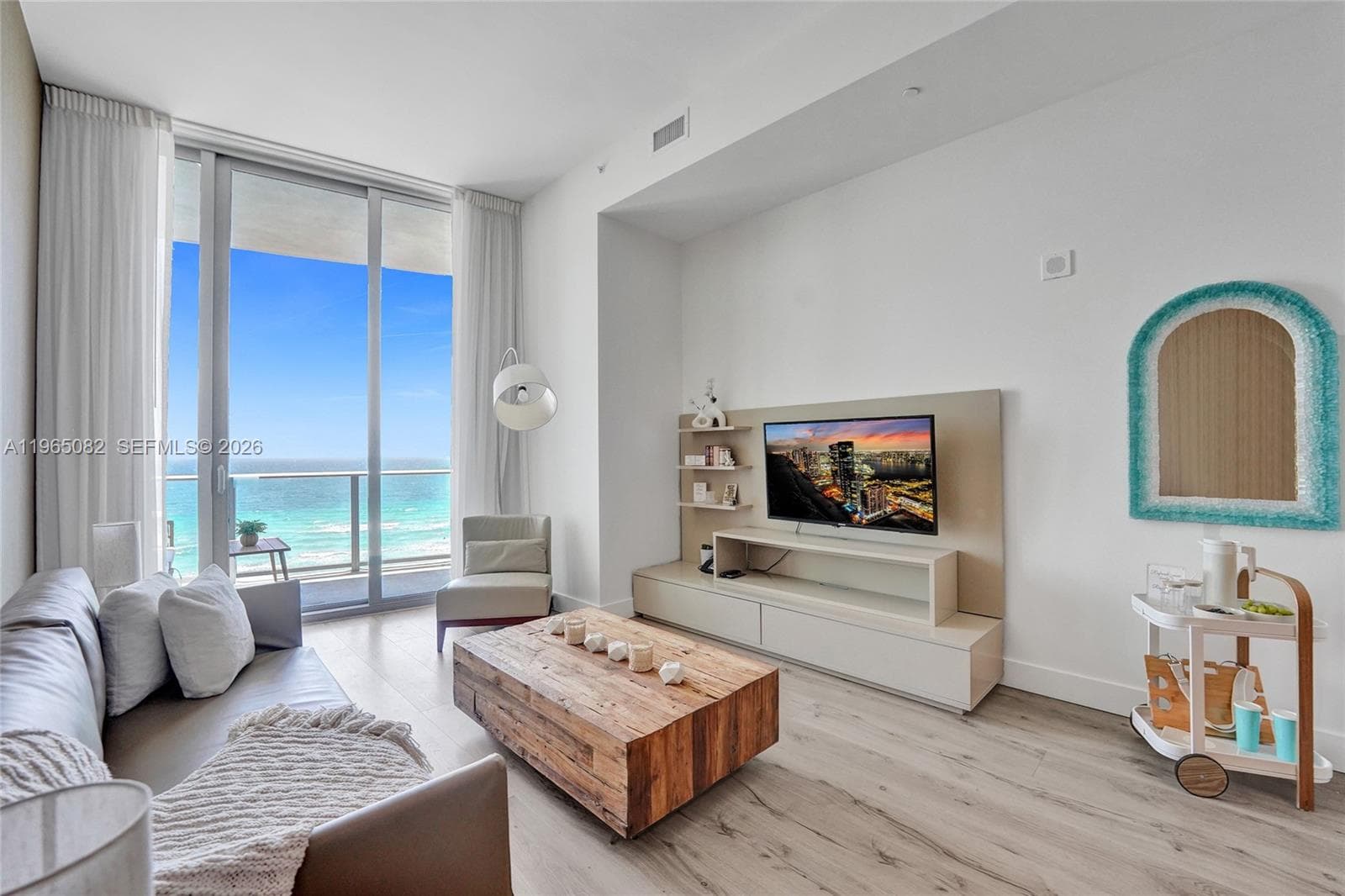 4111 Ocean Dr 603 photo 22