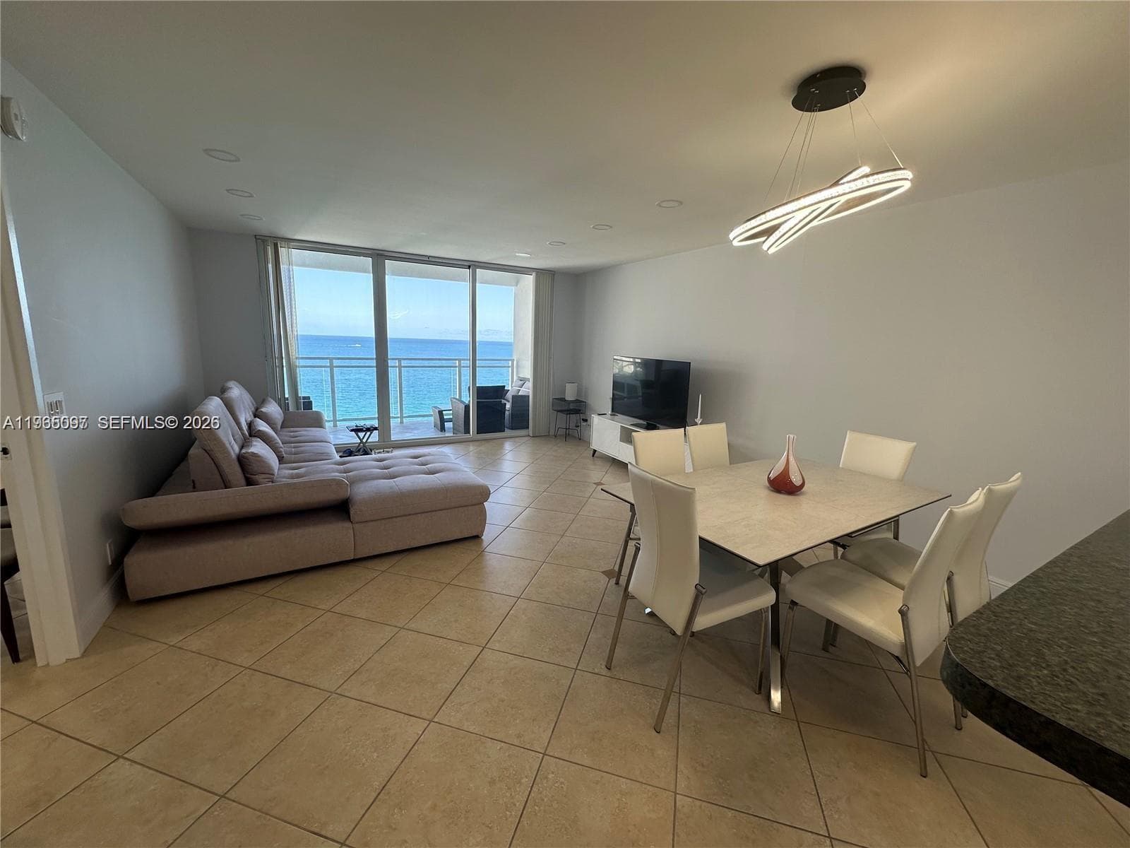 2030 S Ocean Dr 2217 photo 8