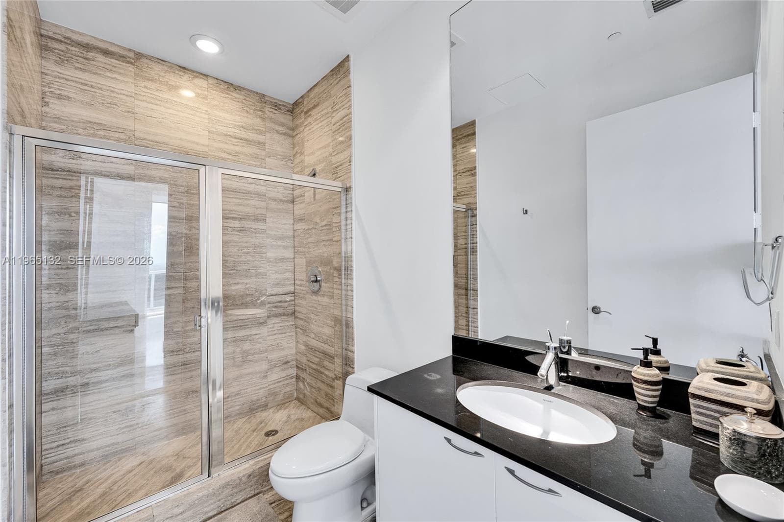 16001 COLLINS AV 3805 photo 23