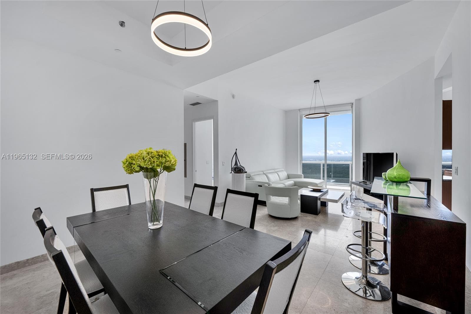 16001 COLLINS AV 3805 photo 1