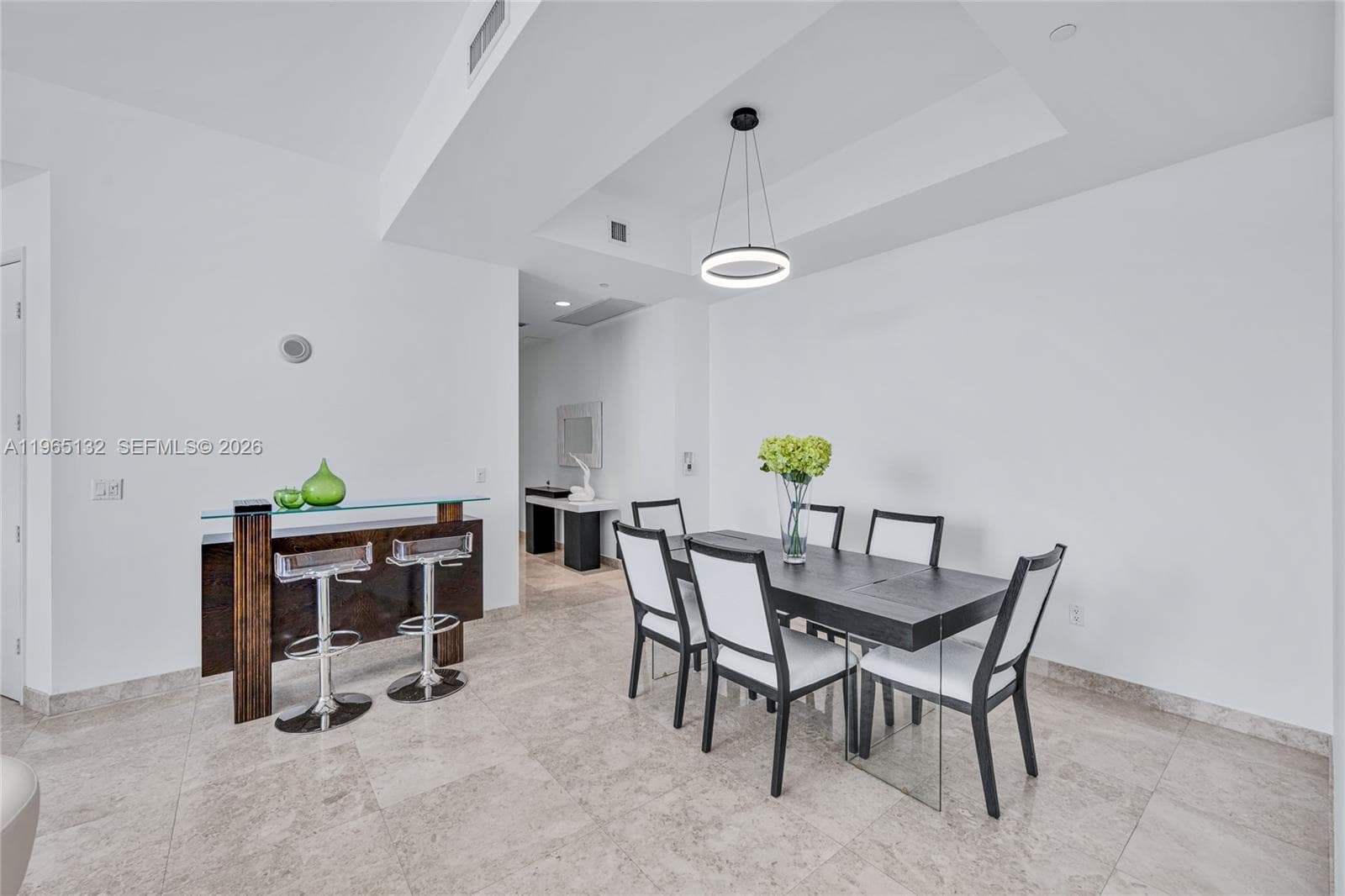 16001 COLLINS AV 3805 photo 4