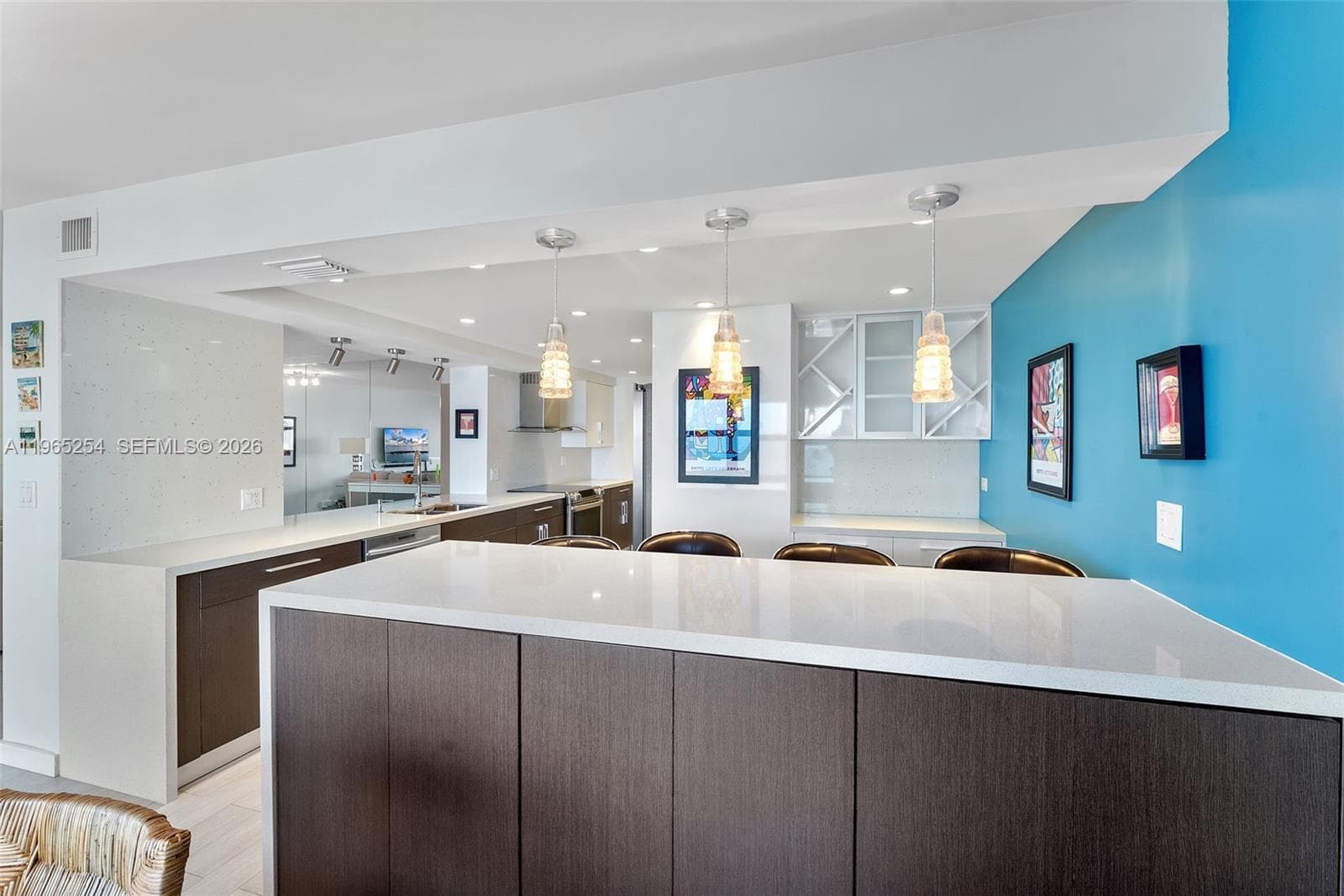 5100 Ocean Blvd 916 photo 13