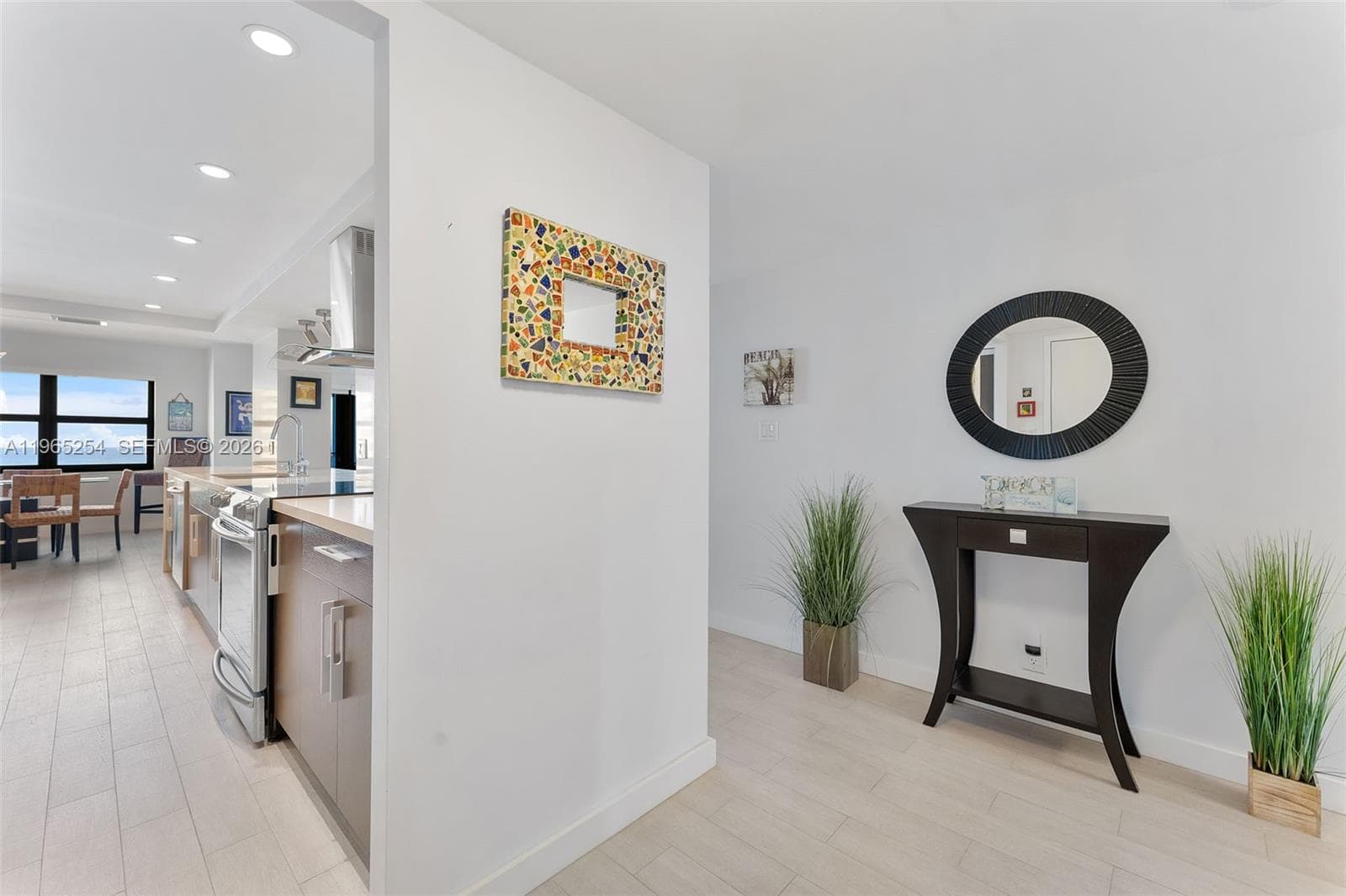 5100 Ocean Blvd 916 photo 17