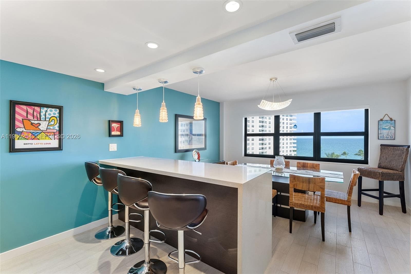 5100 Ocean Blvd 916 photo 12
