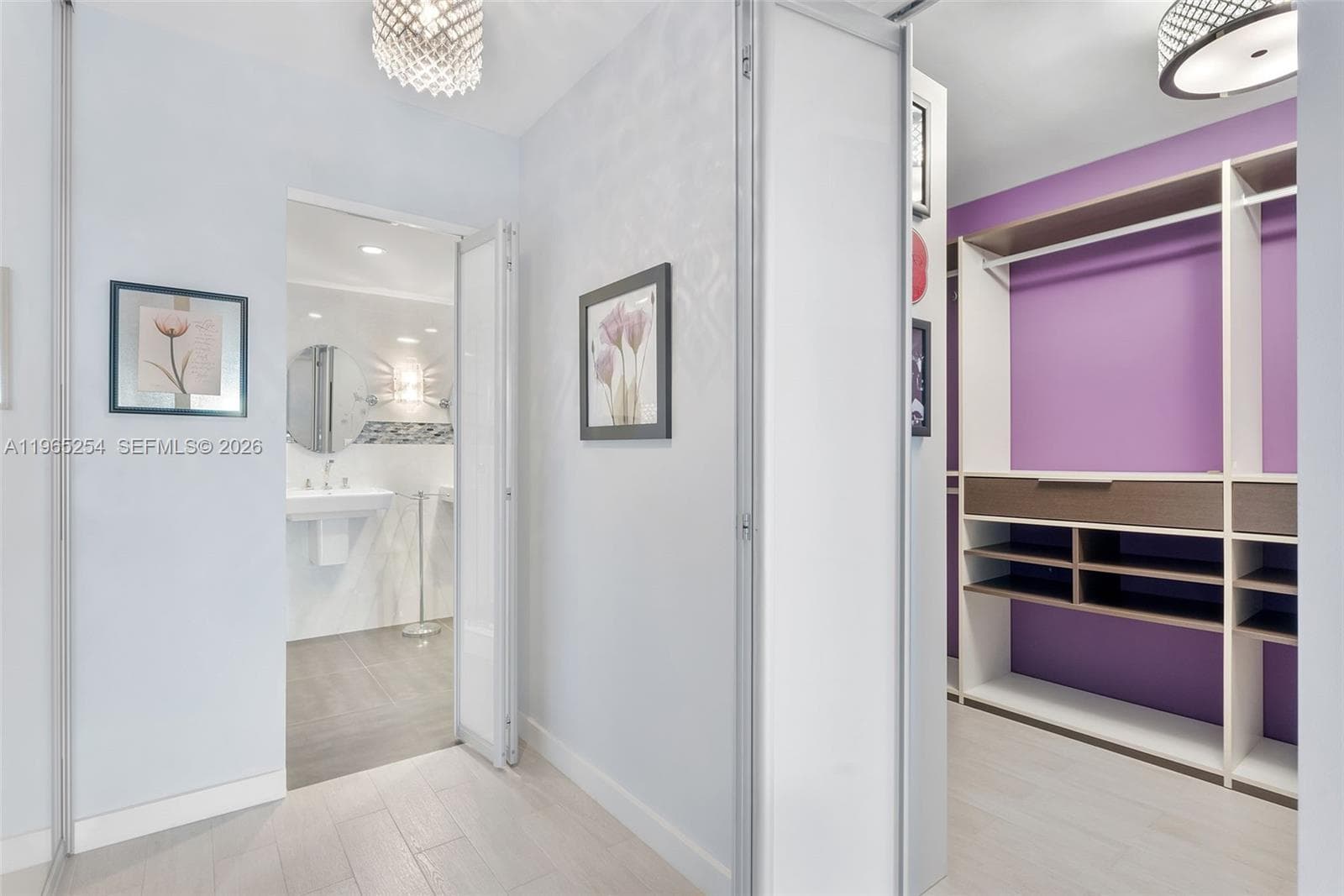 5100 Ocean Blvd 916 photo 22
