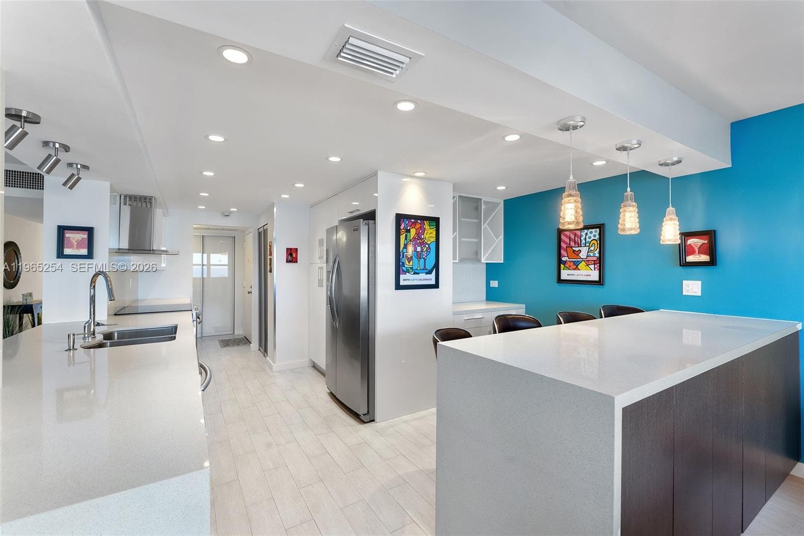 5100 Ocean Blvd 916 photo 10