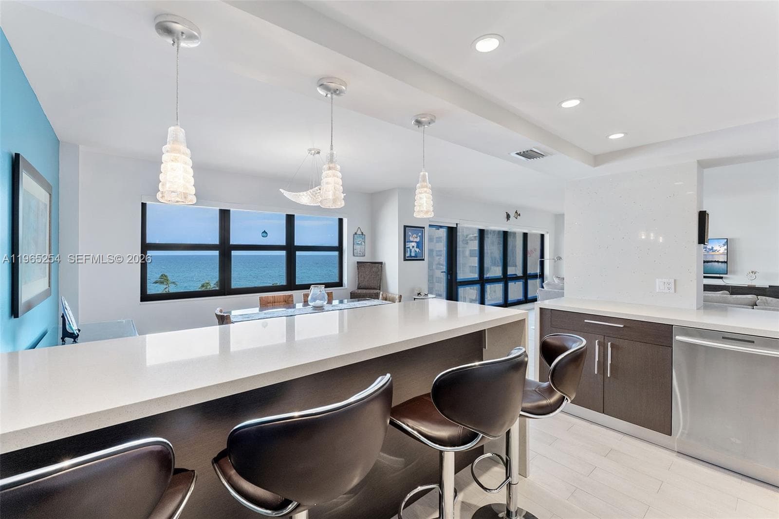 5100 Ocean Blvd 916 photo 11
