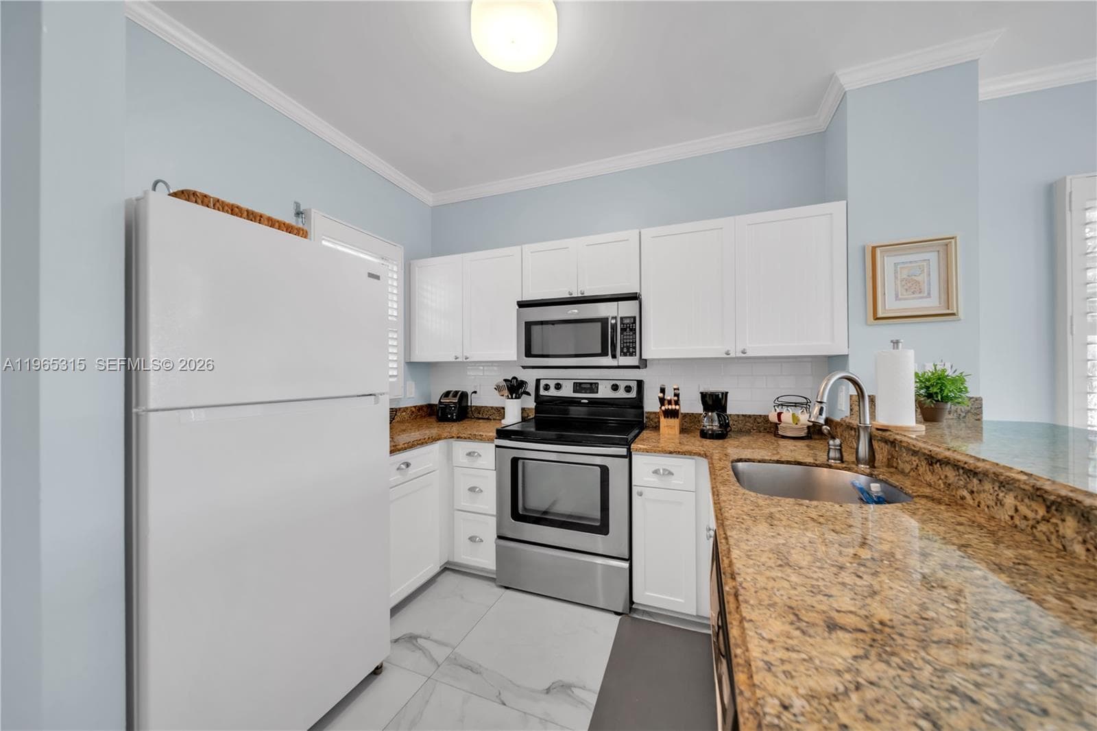 7026 Harbor Village Dr photo 7