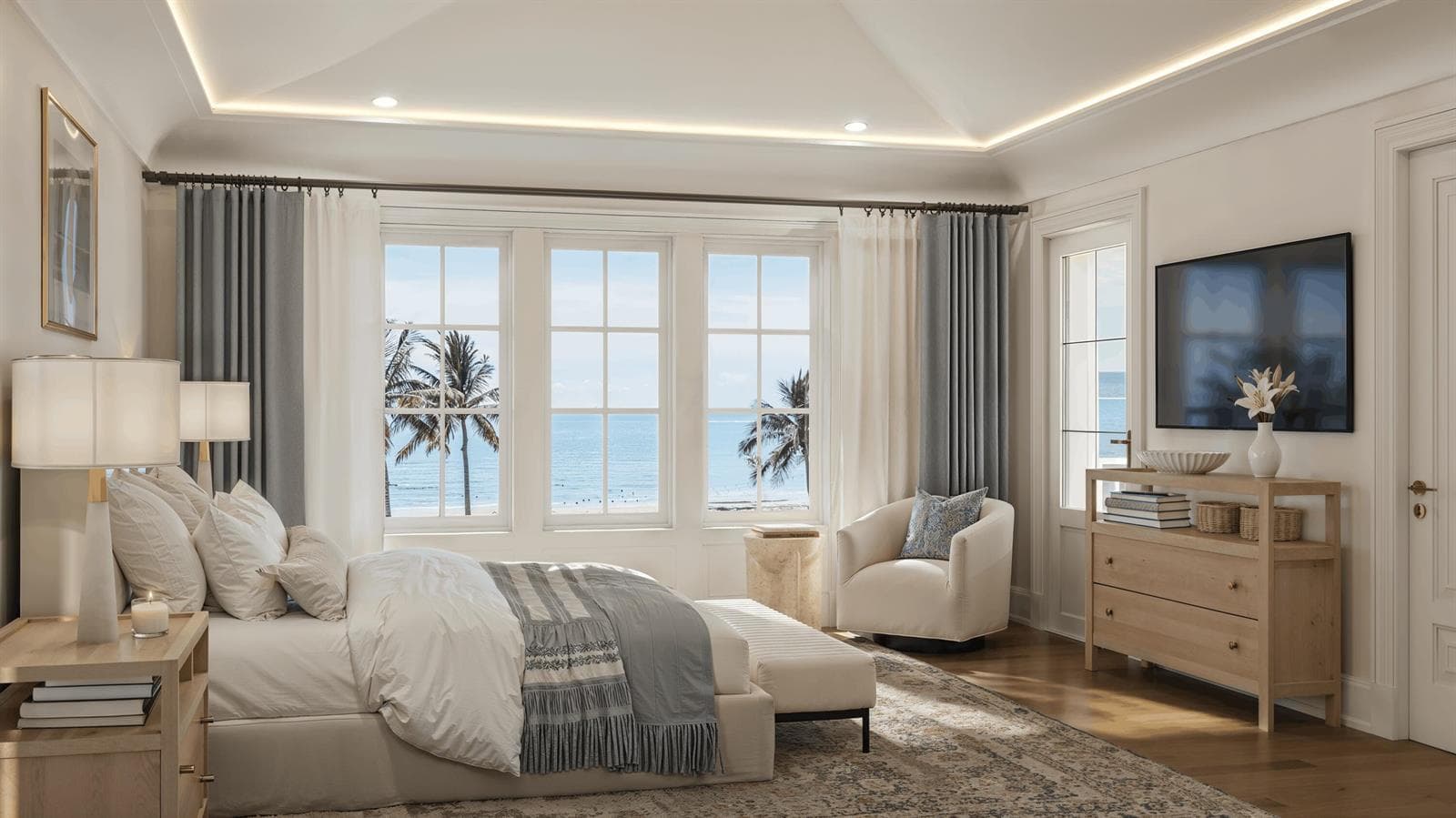 1285 N Ocean Boulevard photo 23