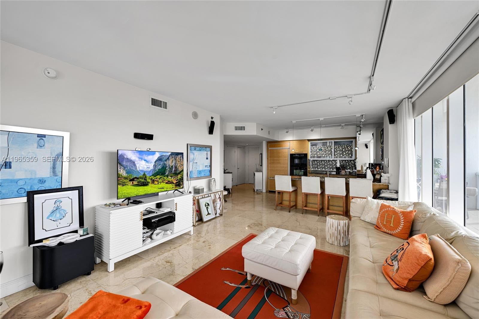 1830 Ocean Dr 4708 photo 10