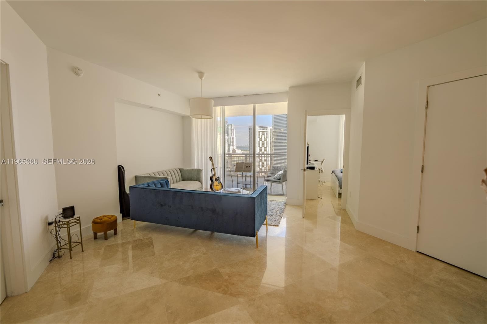 350 S Miami Ave 3203 photo 2