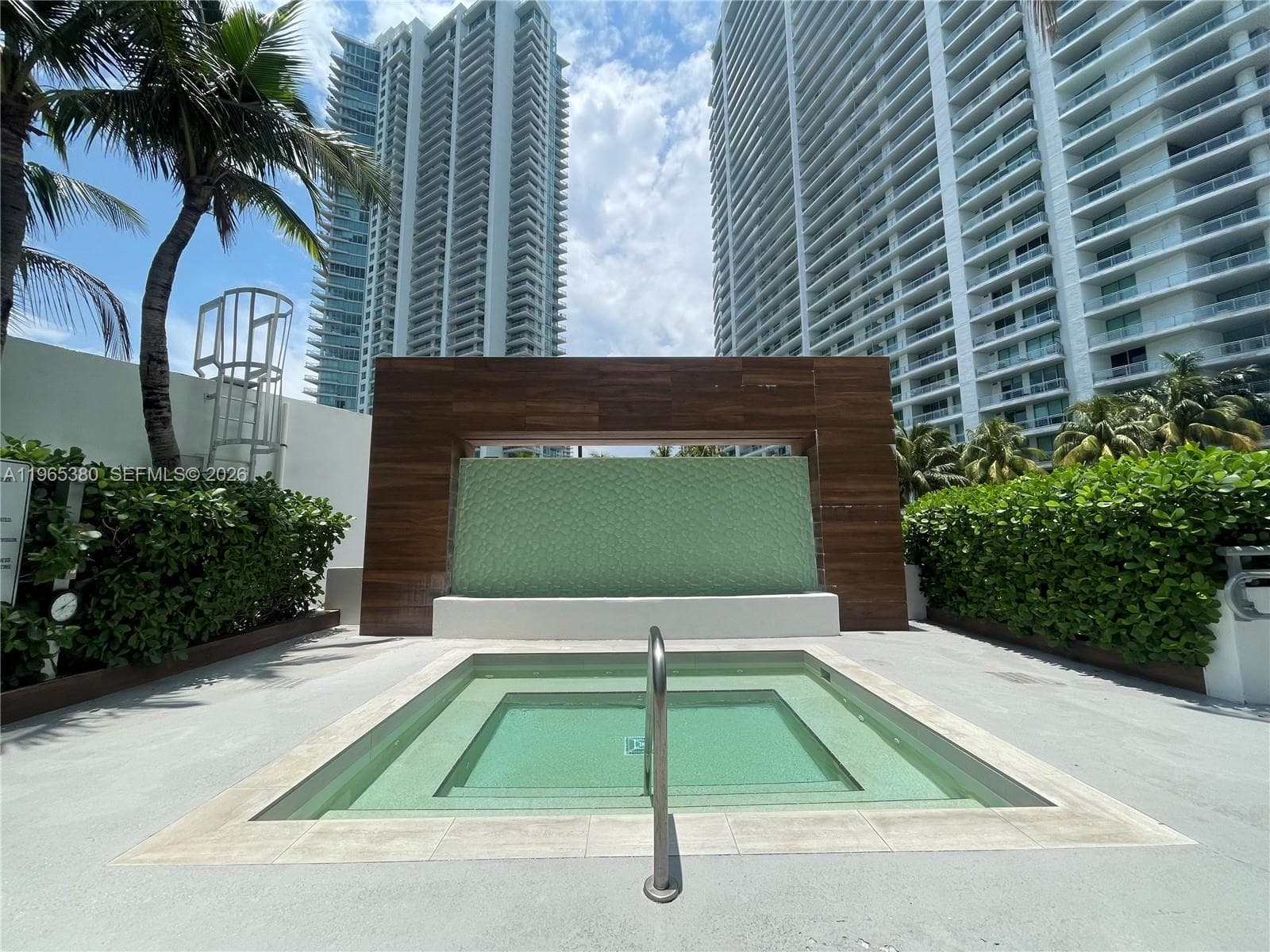 350 S Miami Ave 3203 photo 20
