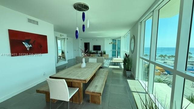101 Fort Lauderdale Beach Blvd 707 photo 6