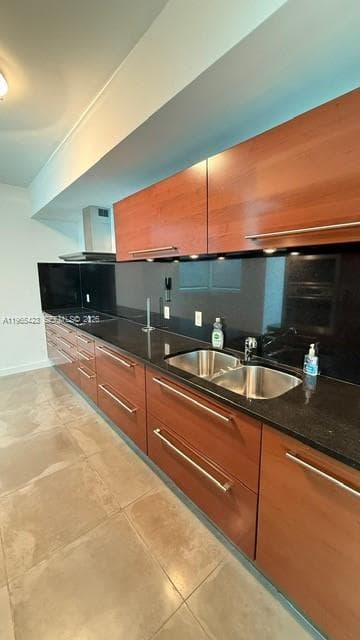 101 Fort Lauderdale Beach Blvd 707 photo 13