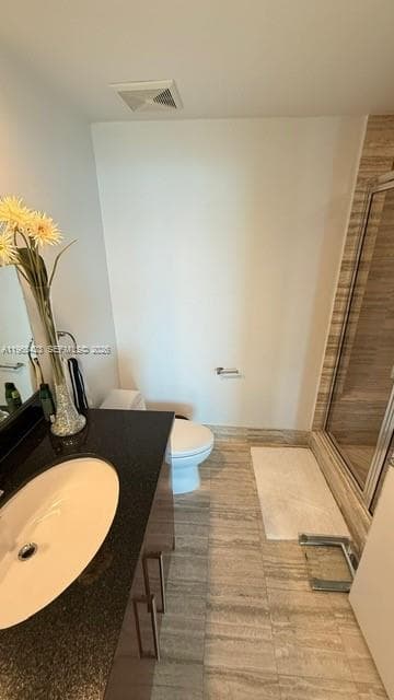 101 Fort Lauderdale Beach Blvd 707 photo 17