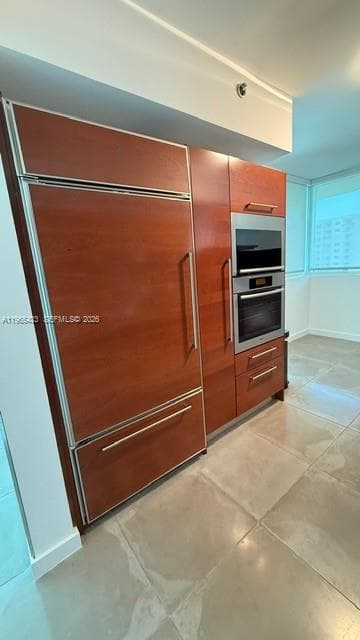 101 Fort Lauderdale Beach Blvd 707 photo 12