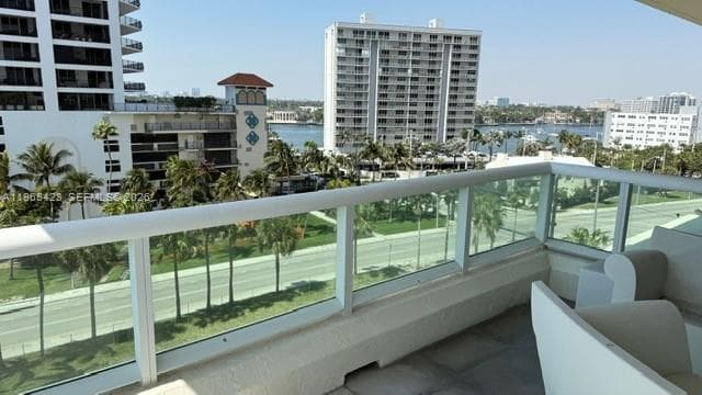 101 Fort Lauderdale Beach Blvd 707 photo 22