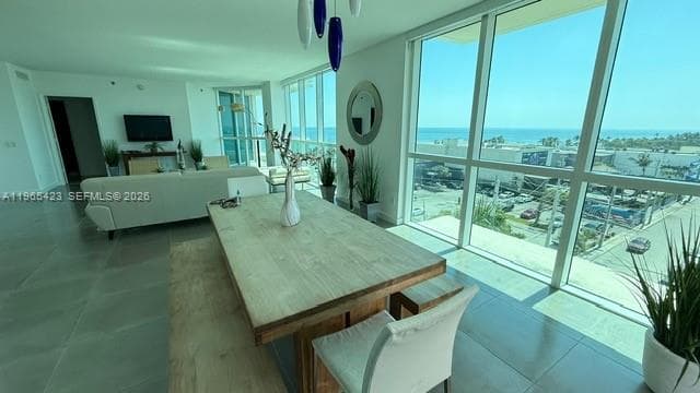 101 Fort Lauderdale Beach Blvd 707 photo 7