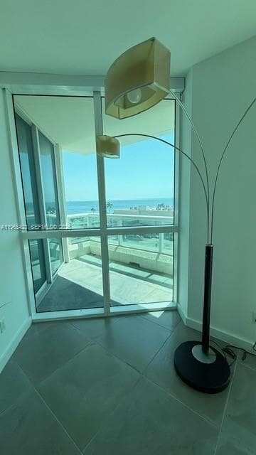 101 Fort Lauderdale Beach Blvd 707 photo 9