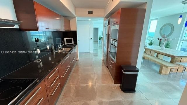 101 Fort Lauderdale Beach Blvd 707 photo 14