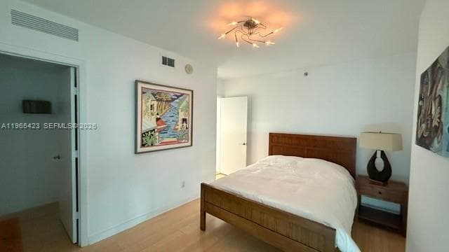 101 Fort Lauderdale Beach Blvd 707 photo 18