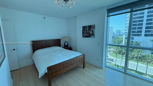101 Fort Lauderdale Beach Blvd 707 photo 19