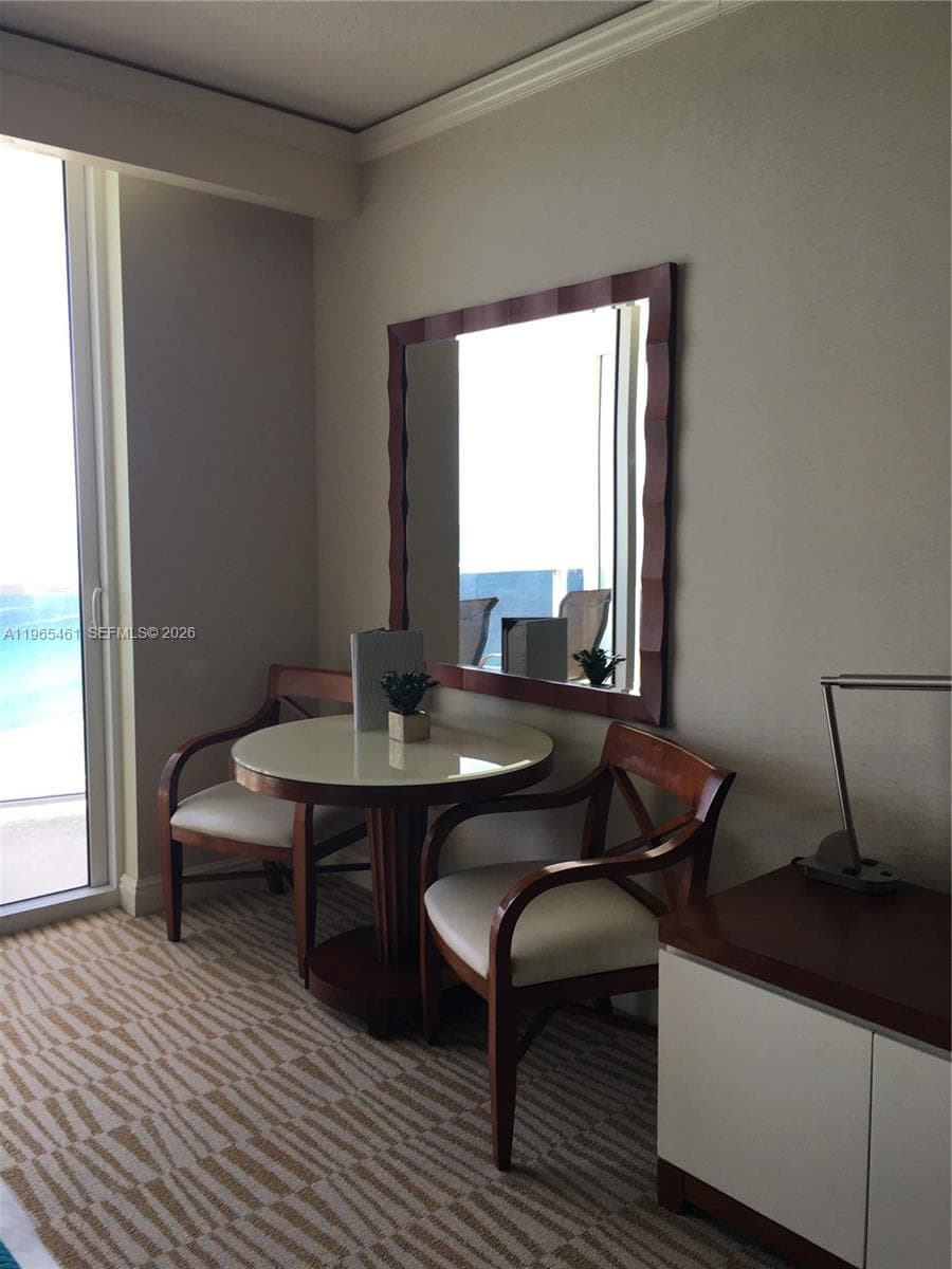 18001 Collins Ave 2706 photo 12