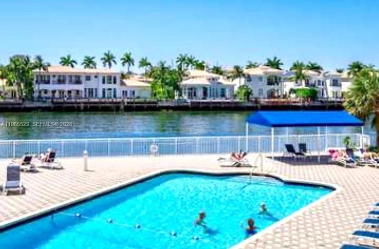 1500 Ocean Dr 2G photo 12