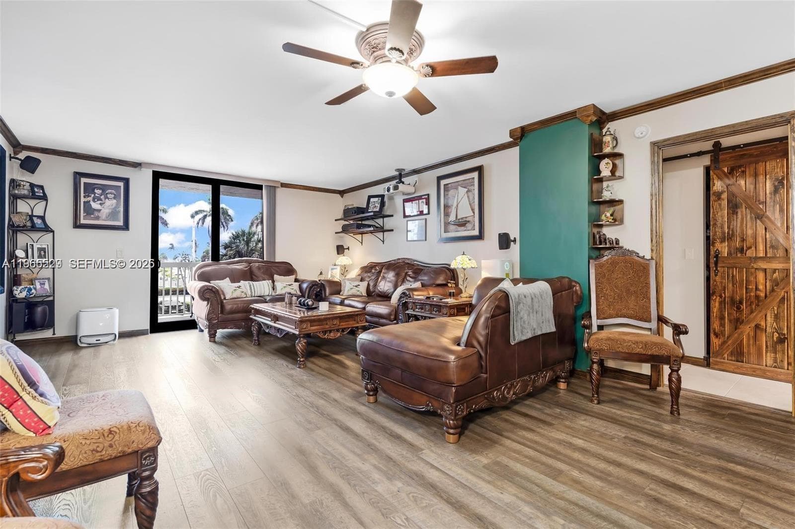 1500 Ocean Dr 2G photo 18