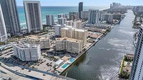 1817 S Ocean Dr 219 photo 20