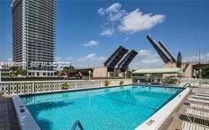 1817 S Ocean Dr 219 photo 10