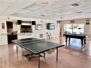 1817 S Ocean Dr 219 photo 14