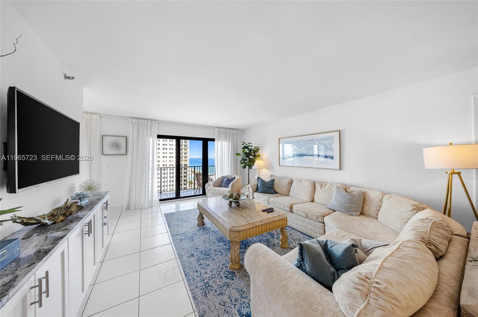 1201 S Ocean Dr 1903S photo 2