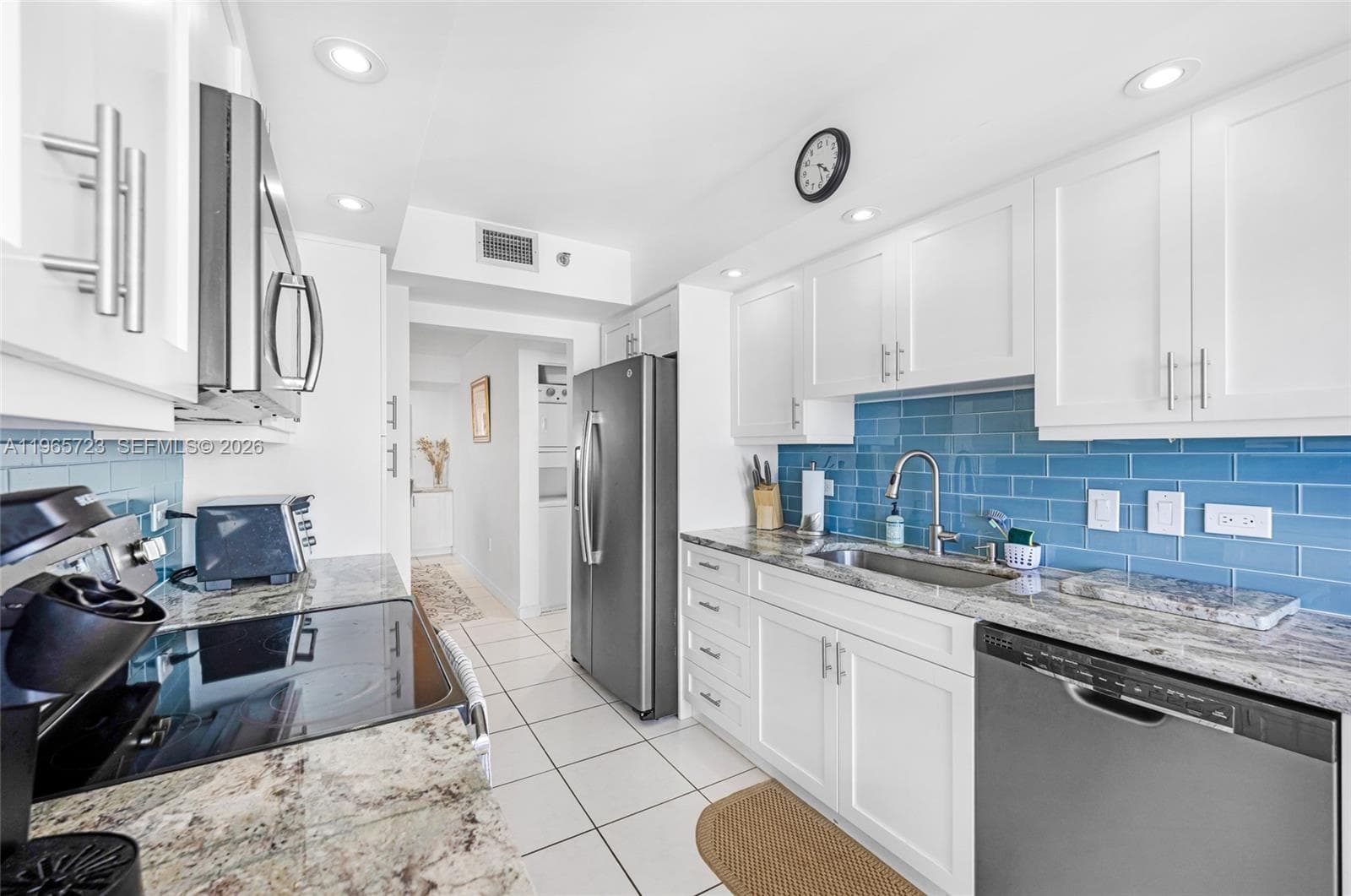 1201 S Ocean Dr 1903S photo 13
