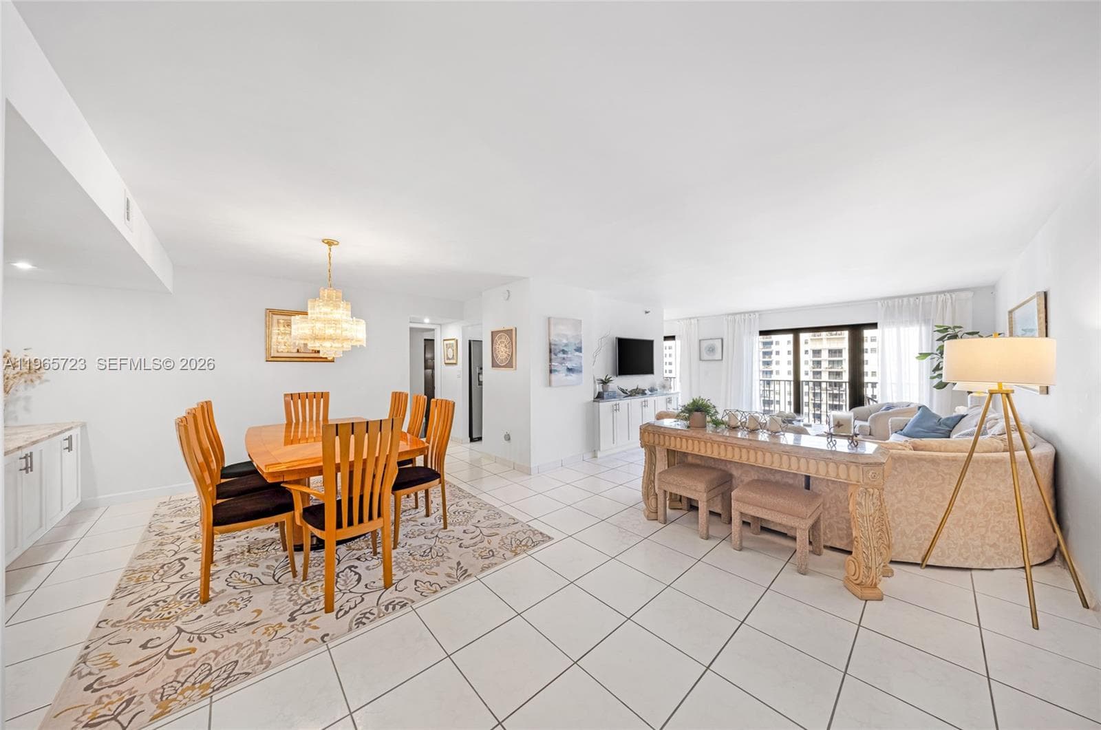 1201 S Ocean Dr 1903S photo 14