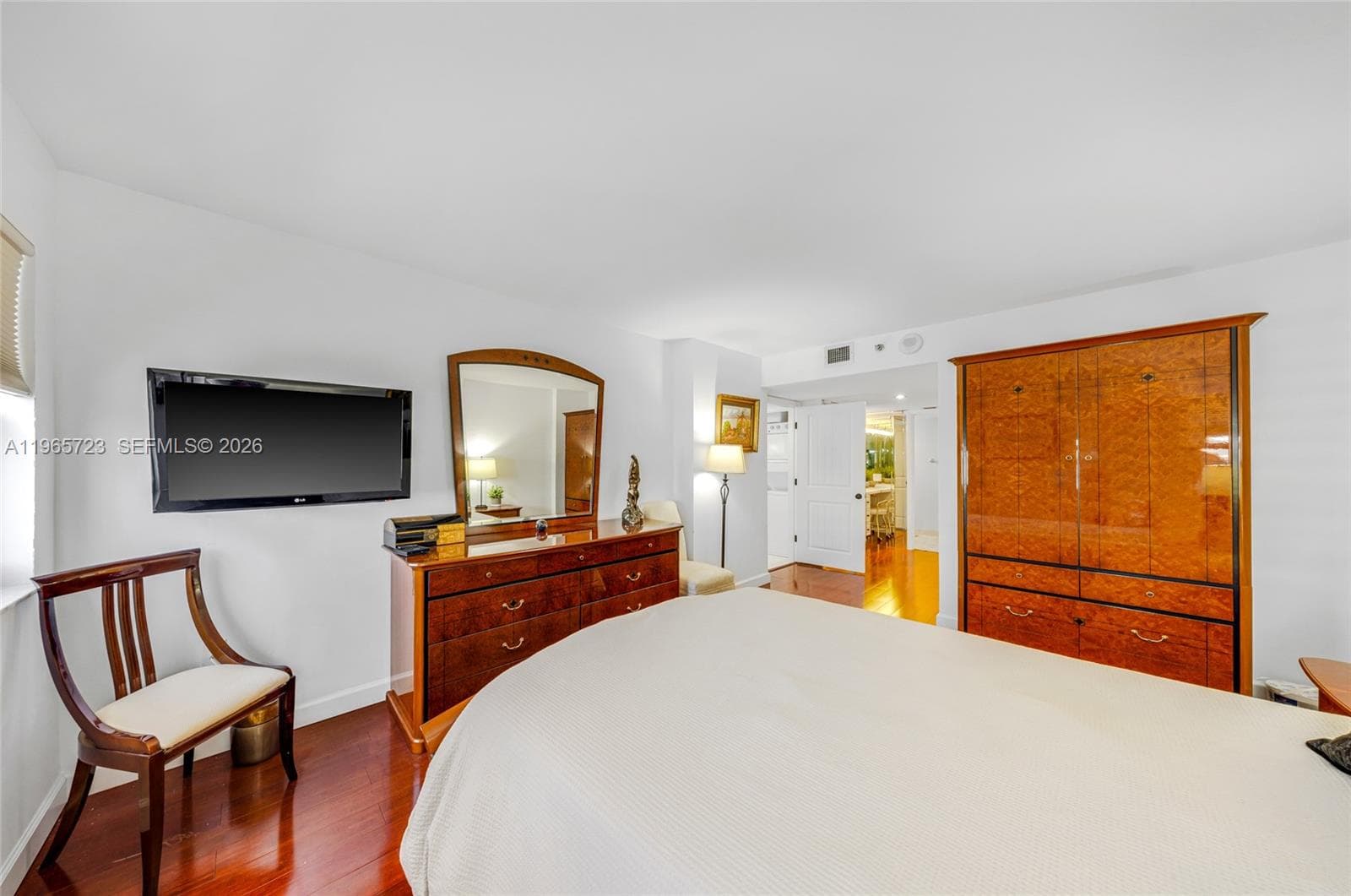 1201 S Ocean Dr 1903S photo 19