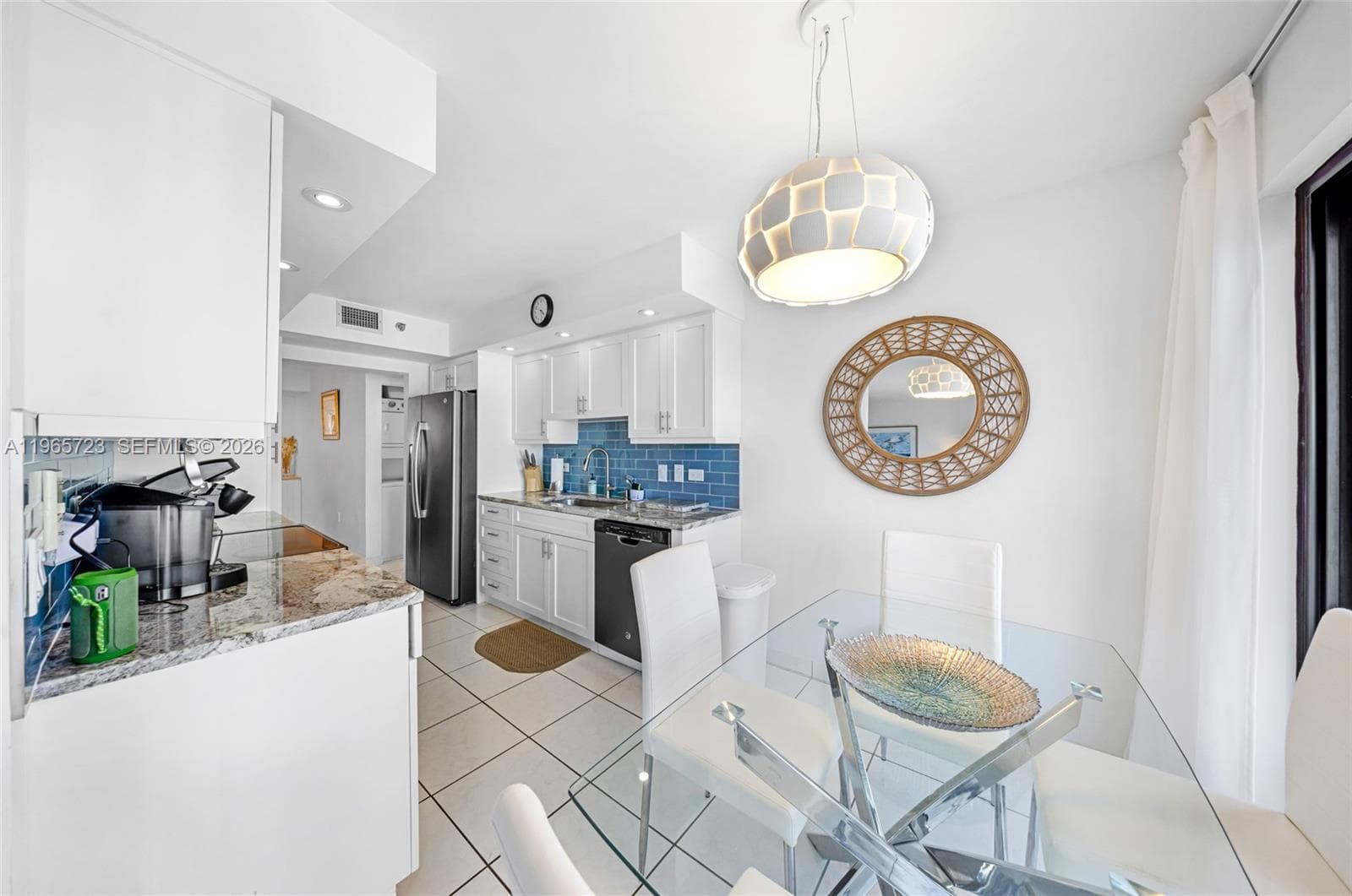 1201 S Ocean Dr 1903S photo 8