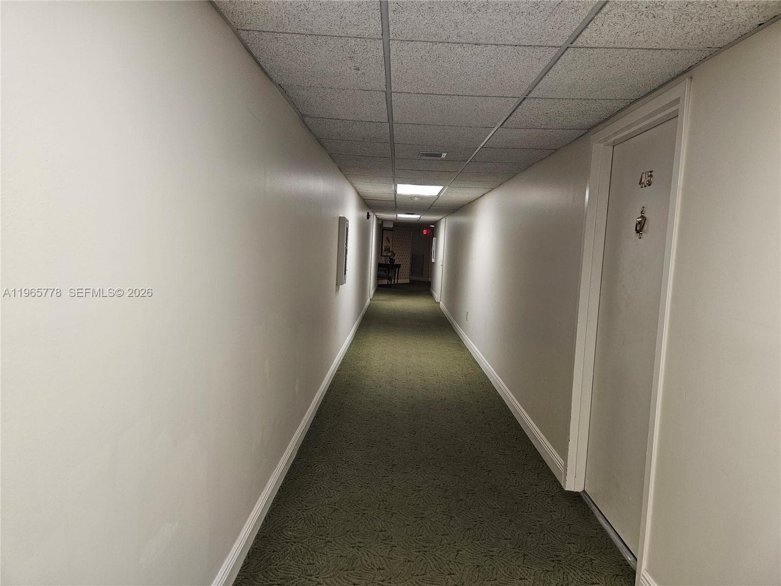1101 River Reach Dr 418 photo 13