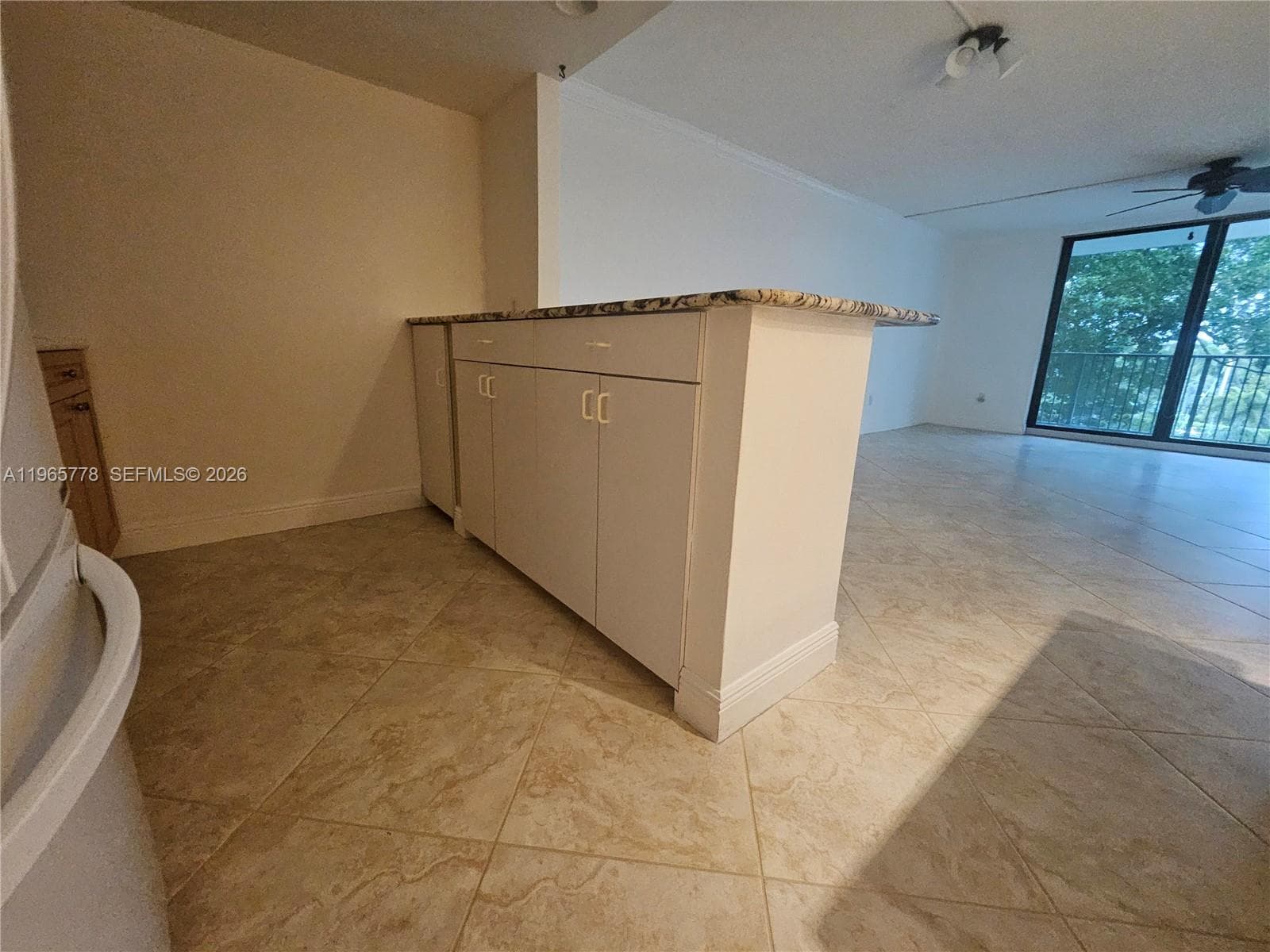1101 River Reach Dr 418 photo 20