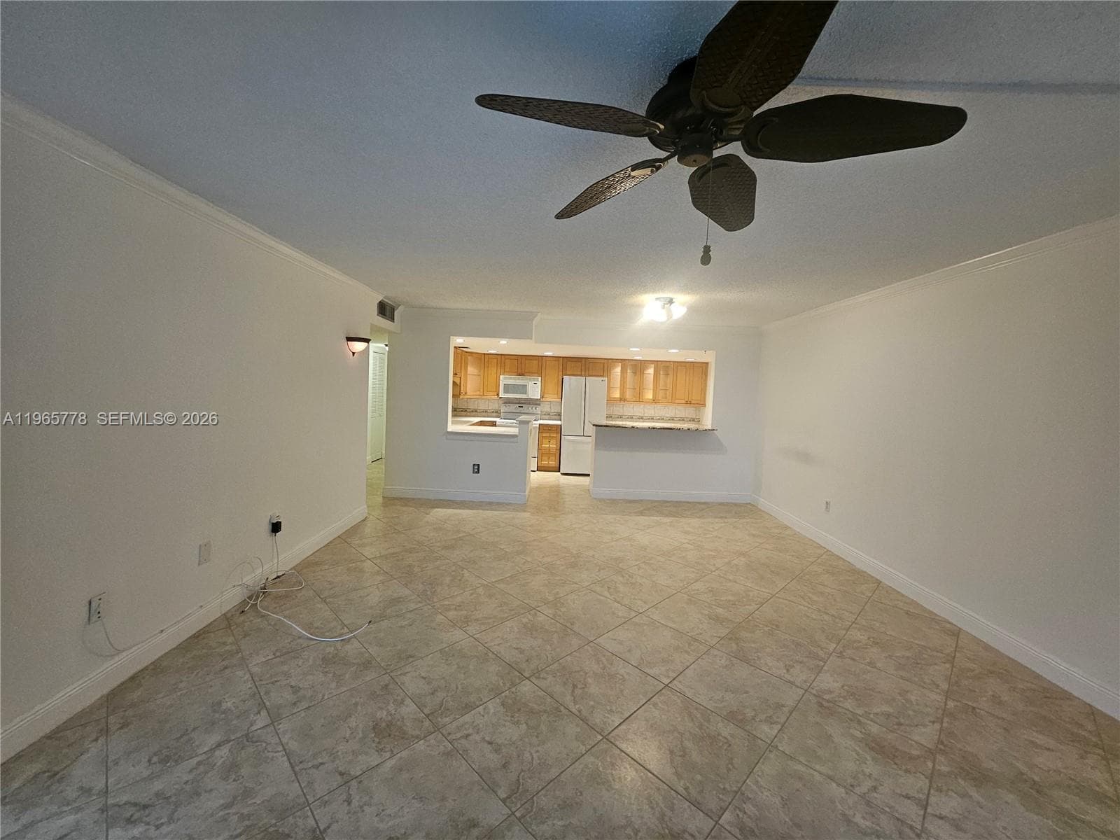 1101 River Reach Dr 418 photo 18