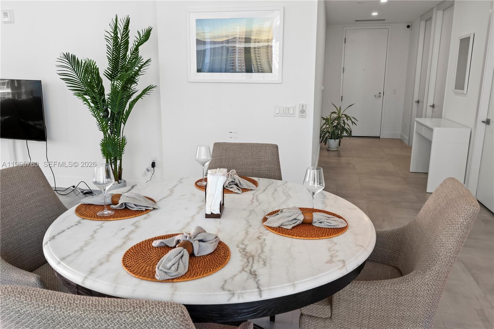 17550 Collins Ave 1205 photo 12
