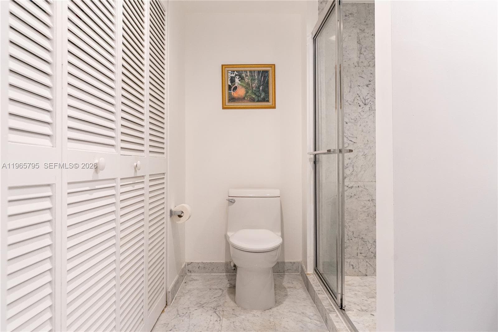 16400 Collins Ave 744 photo 23