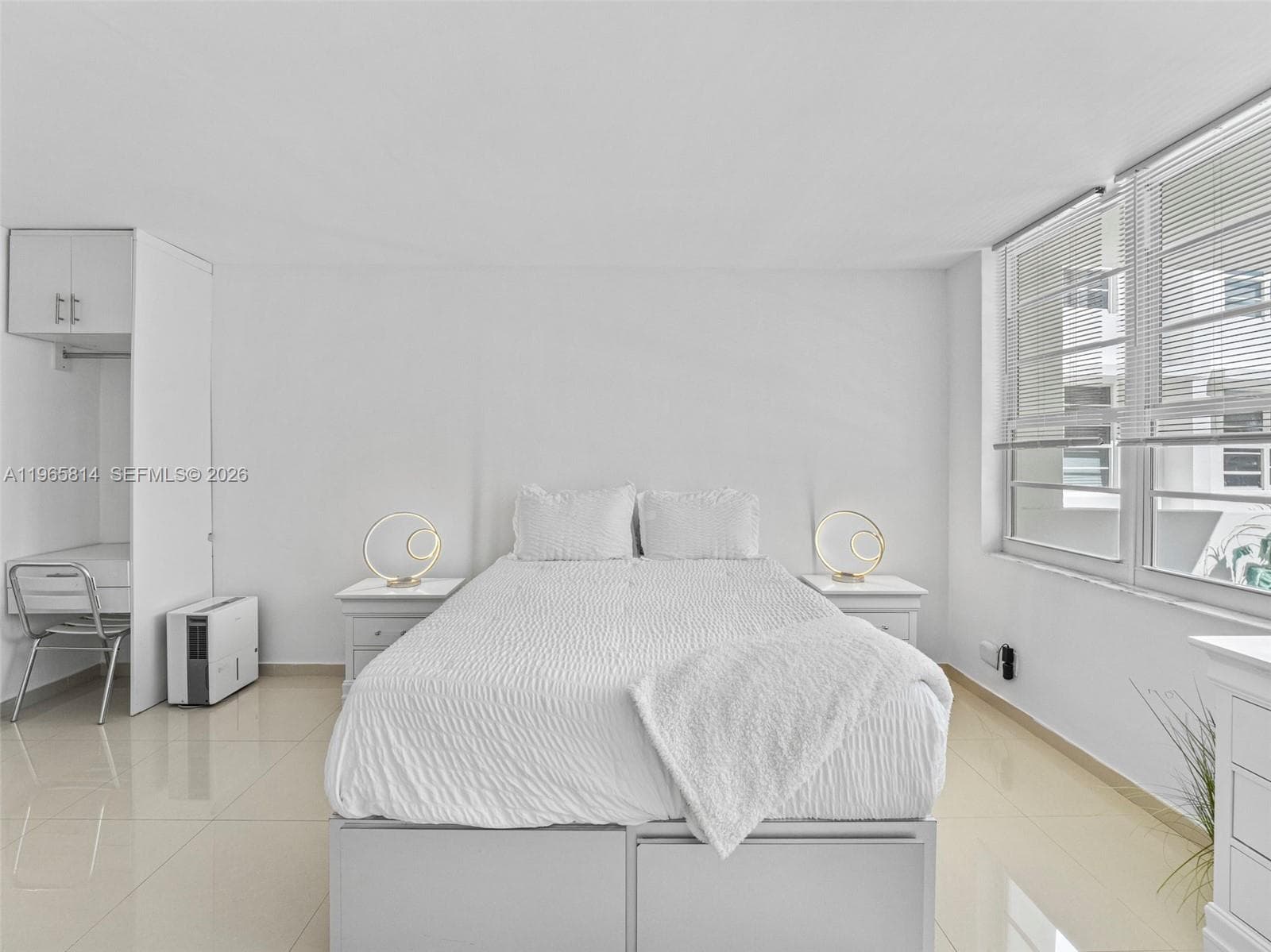 100 Lincoln Rd 417 photo 15