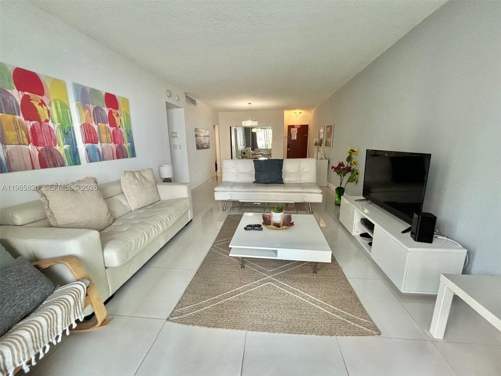 3901 S Ocean Dr 5H photo 5