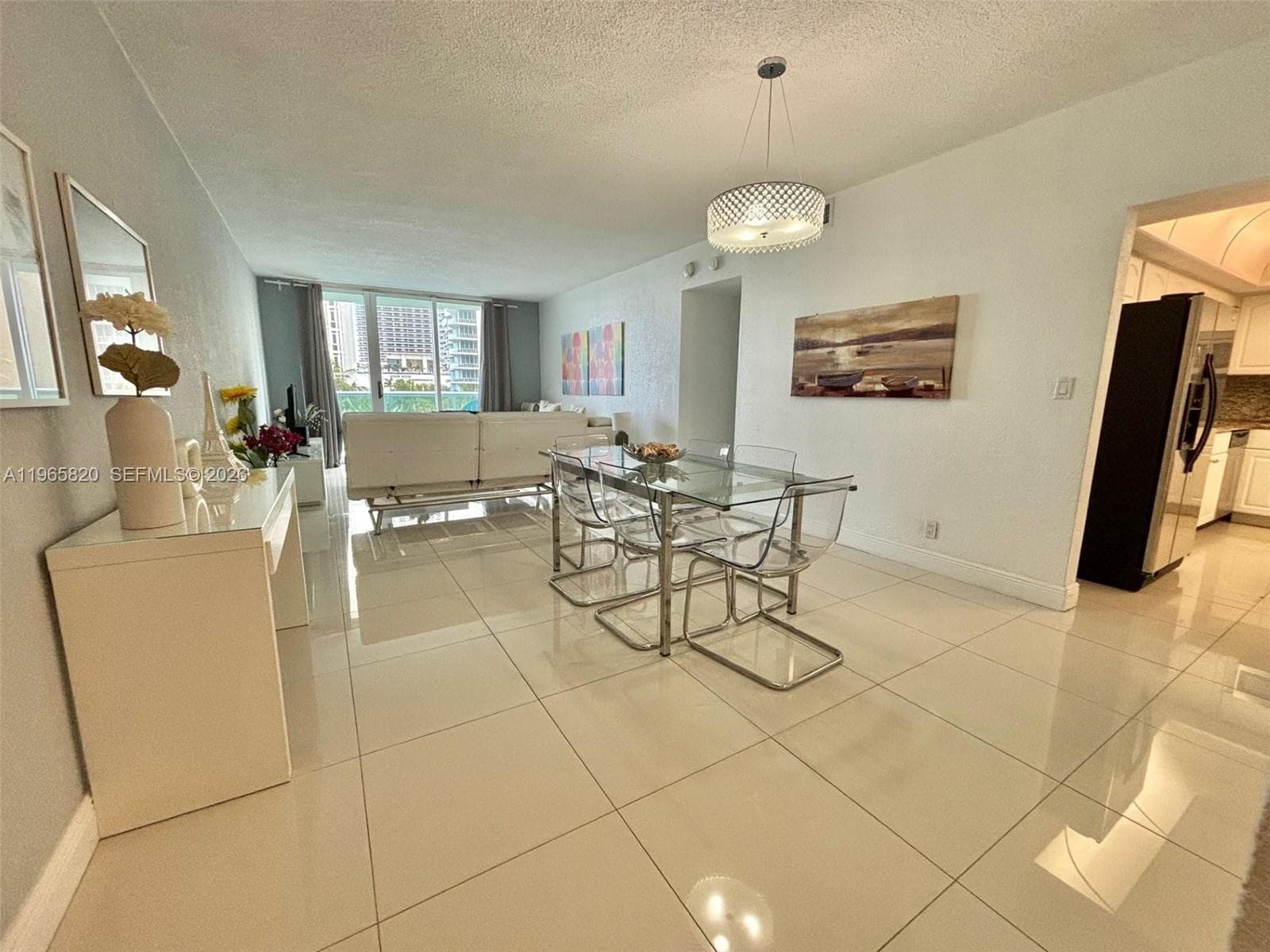 3901 S Ocean Dr 5H photo 10